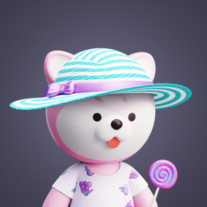 Special Edition #025