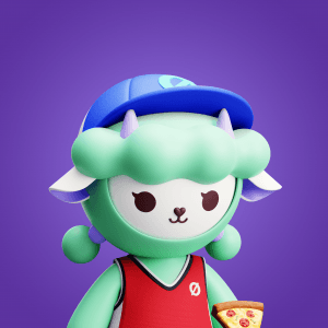 Artistic Portrait #027