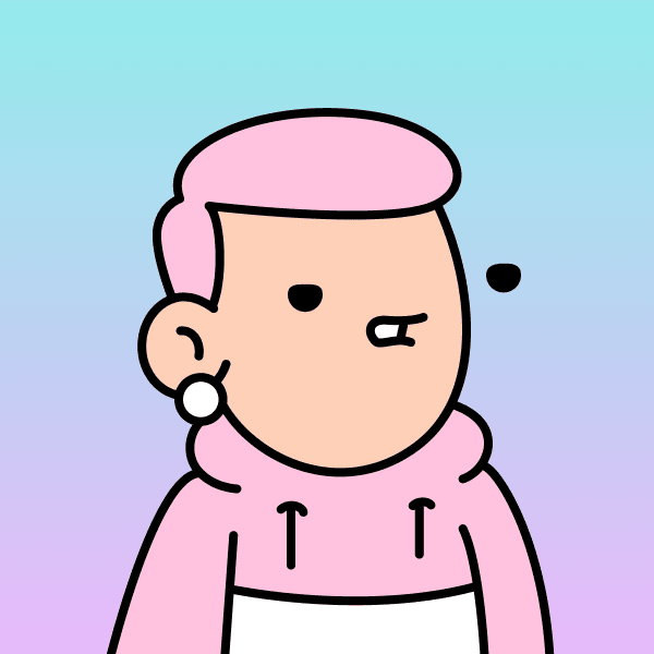 Contemporary Vision #012