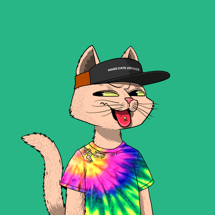 Artistic Masterpiece #018