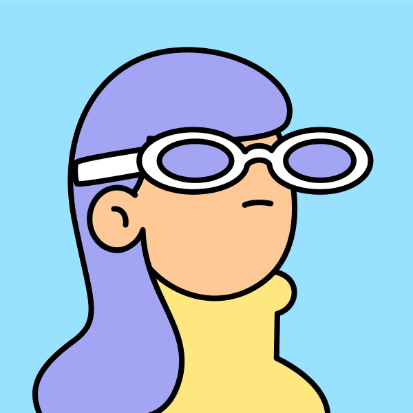 Modern Aesthetics #011