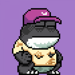 Special Edition #002