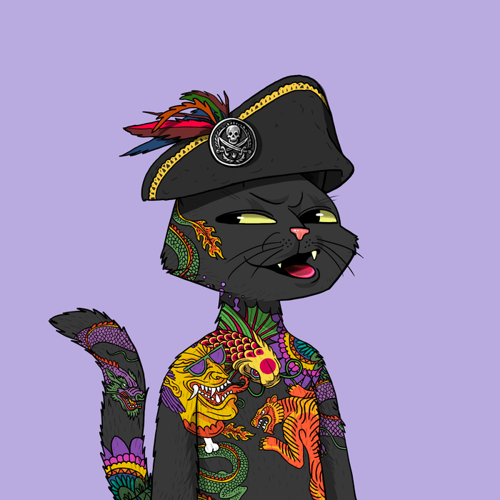 Collector Edition #021