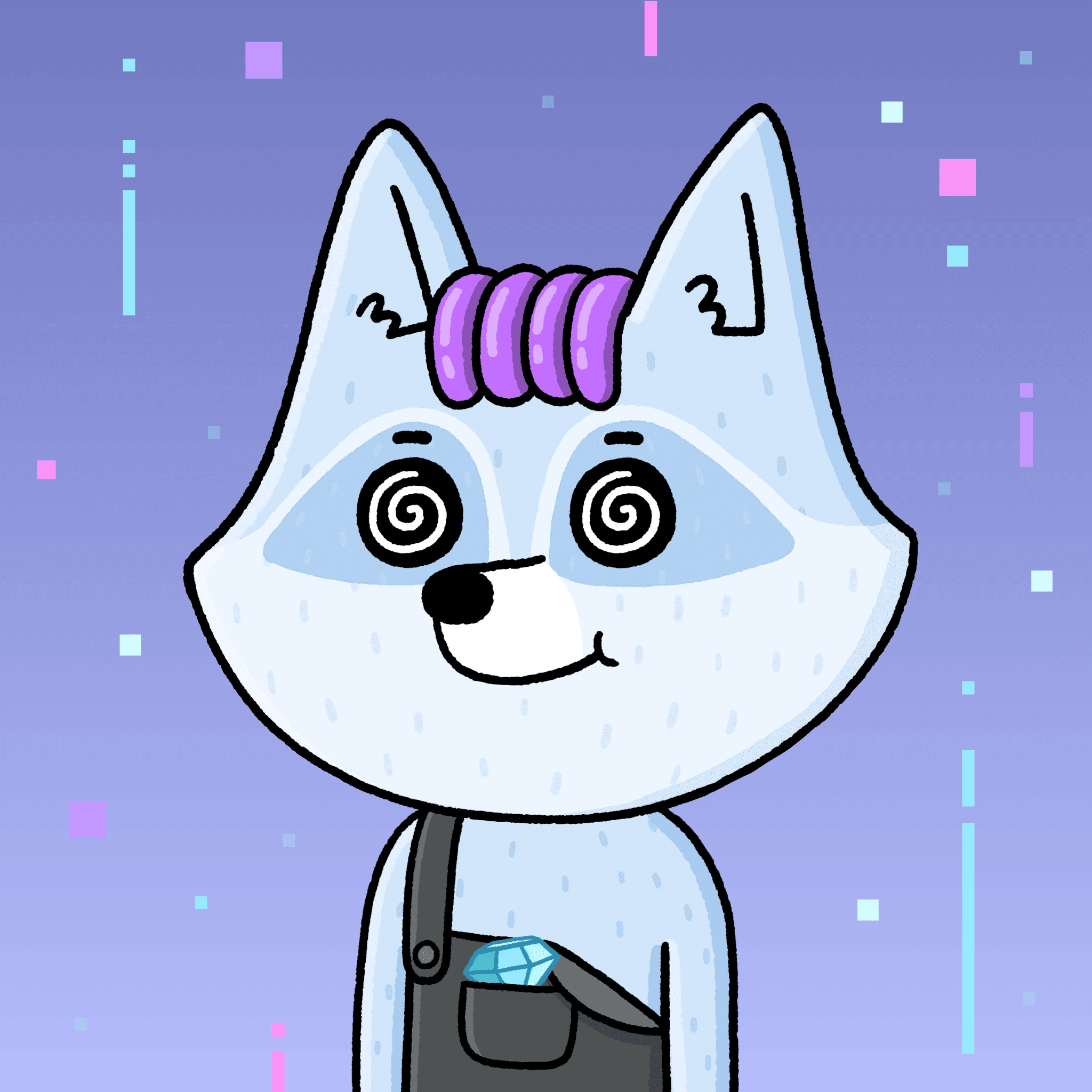 Premium Quality #030