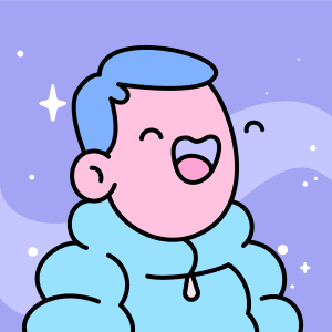 Digital Frontier #014