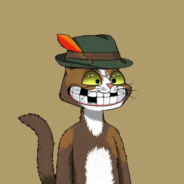 Digital Landscape #202