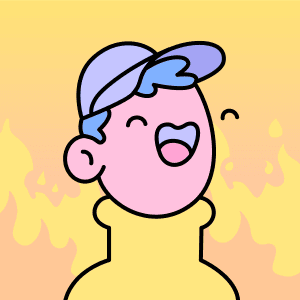 Tech Innovation #013