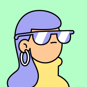 Cyber Interface #015