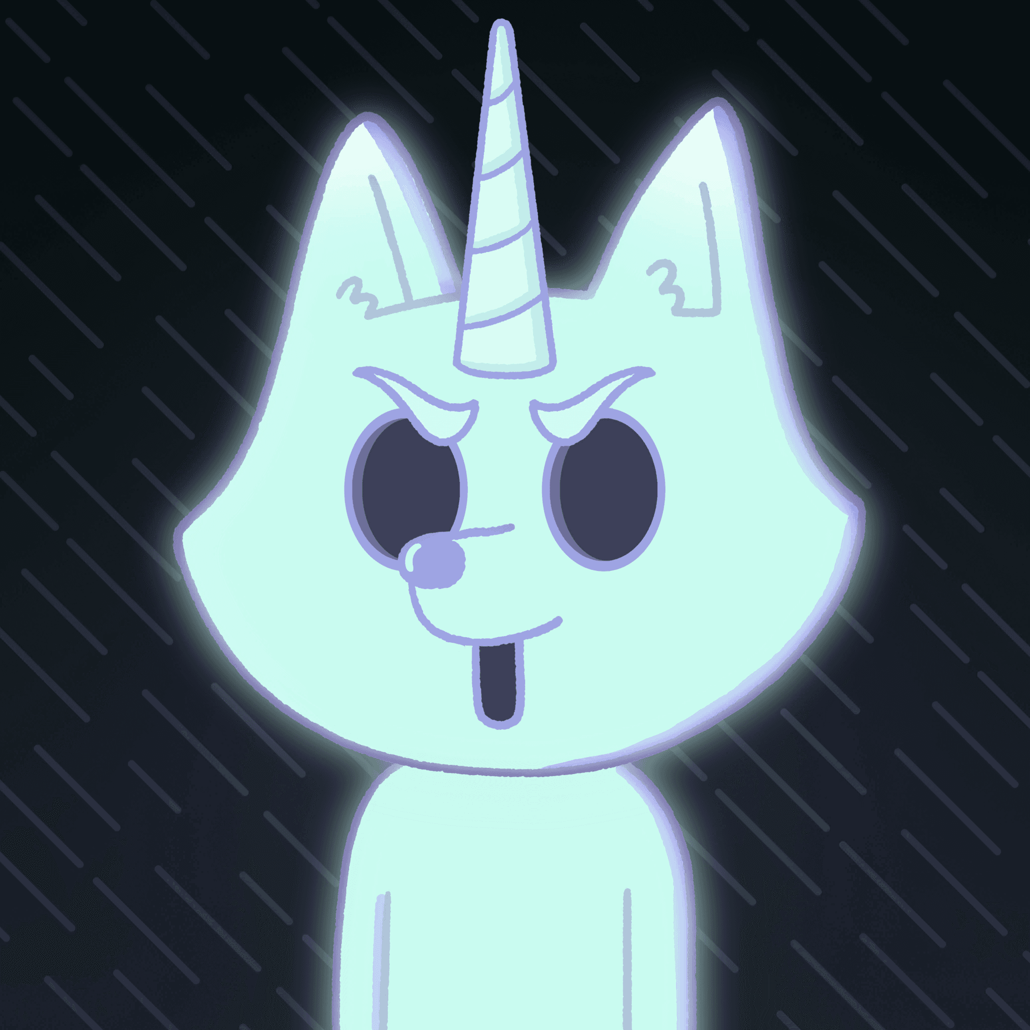 Digital Masterwork #039