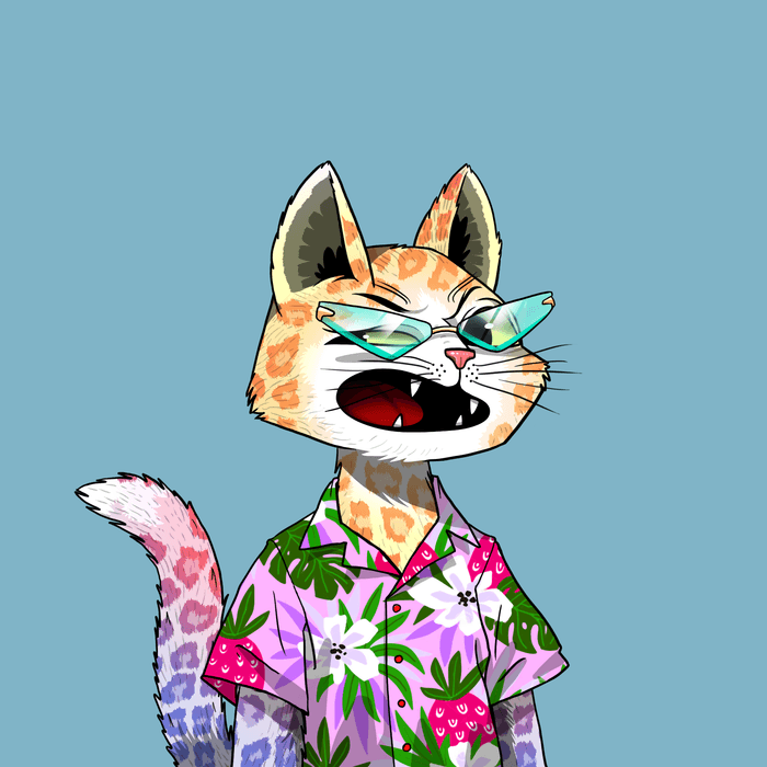 Digital Excellence #019