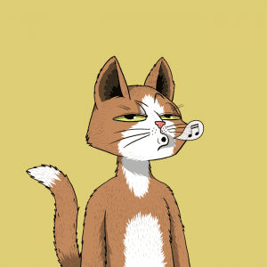 Legendary Beast #707