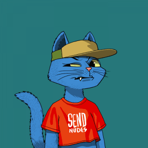 Galaxy Guardian #010