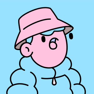 Creative Expression #010